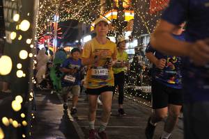 BIB: 3453, 3140
                            <button type="button" onclick="openModal(26220285)" class="btn btn-primary btn-sm float-right btn-popup" data-toggle="modal" data-target=".modal-high-quality">
                        <i class="fas fa-shopping-cart"></i> Add to Cart
                    </button>
                                            <button type="button" onclick="isThisMe(26220285, true)" class="btn btn-success btn-sm float-right btn-popup btn-isme hidden" data-toggle="tooltip" data-placement="bottom" title="นี่คือรูปของคุณใช่ไหม คลิกที่นี่เพื่อเอาเข้าอัลบั้ม">
                        <i class="fas fa-plus"></i> Add to album
                    </button>
                    <button type="button" onclick="isThisMe(26220285, false)" class="btn btn-warning btn-sm float-right btn-popup btn-isnotme hidden">
                        <i class="fas fa-ban"></i> Remove from album
                    </button>